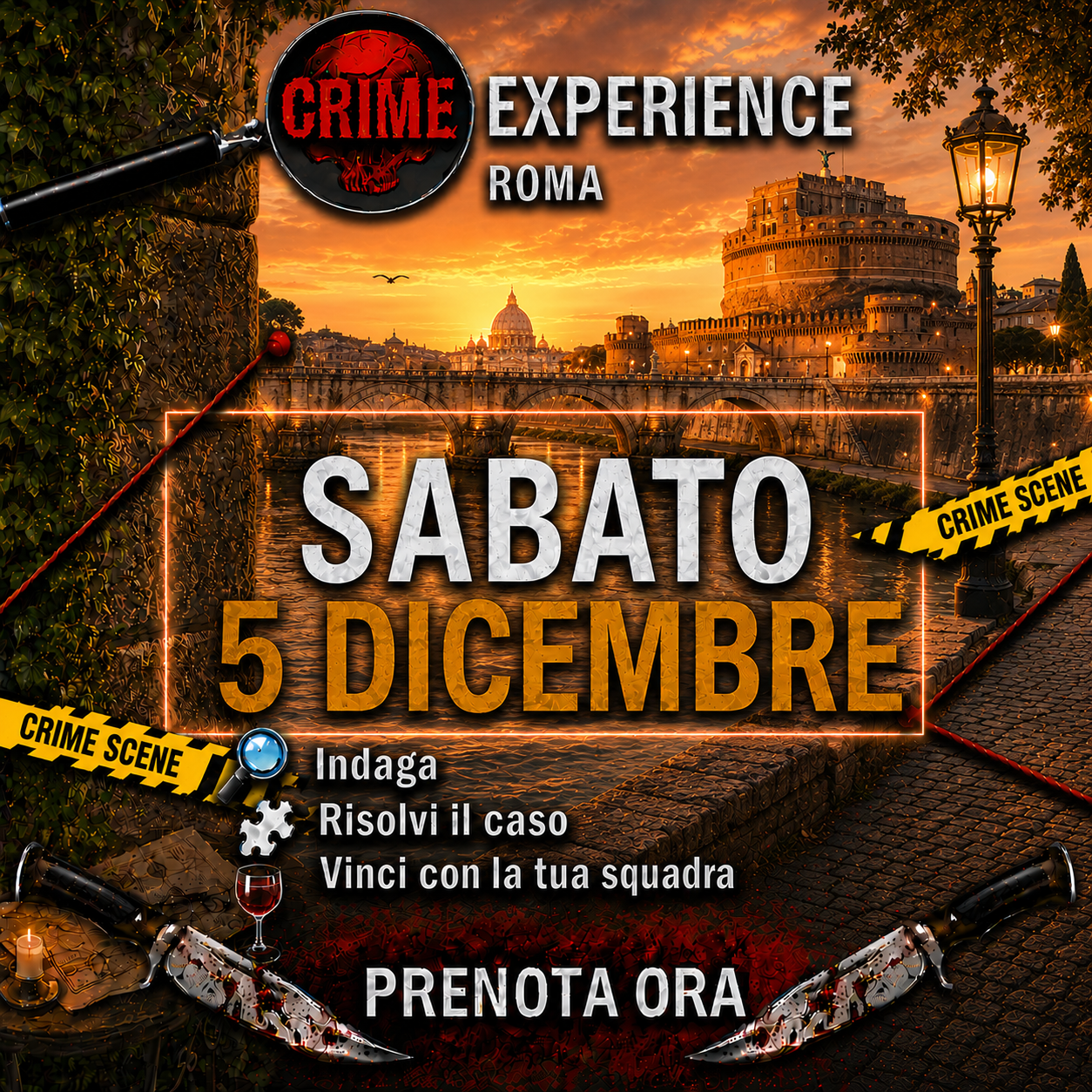 Immagine del prodotto